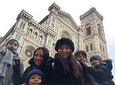 The Best of Florence Walking Tour