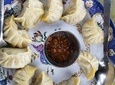 Food Tour in Kathmandu 
