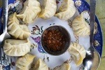 Food Tour in Kathmandu 