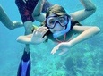 Private Looe Key Snorkel from Big Pine Key
