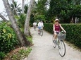 PRT 007M- Hoi An Countryside and Cooking Full Day Tour