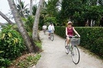 PRT 007M- Hoi An Countryside and Cooking Full Day Tour