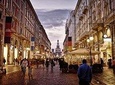 The Best of Milan Walking Tour