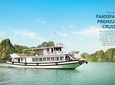 Ha Long One Day Trip - 6 Hours Cruise - Highway Bus