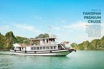 Ha Long One Day Trip - 6 Hours Cruise - Highway Bus
