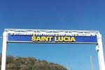 St. Lucia Airport Transfer to BodyHoliday Saint Lucia Resort(Covid-19 Certified)