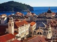 Dubrovnik Local Experience