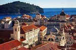 Dubrovnik Local Experience