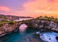 Wonderful Snorkeling & Amazing Trip Nusa Penida In One Day