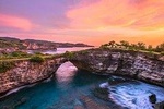 Wonderful Snorkeling & Amazing Trip Nusa Penida In One Day