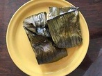 Make Tamales Oaxaqueños Huatulco HT