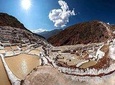Maras Moray (Day Trip)