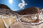 Maras Moray (Day Trip)