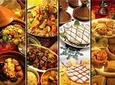 Chefchaouen Food Walking Tour