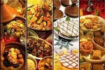 Chefchaouen Food Walking Tour
