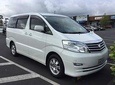 Private Transfer From Auckland Airport To Whangaparoa Orewa And Gulf Harbour