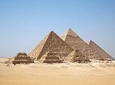 2 Days Top Attractions site seeing in Cairo and Alexandria 