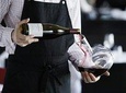 Wine Tasting Experience in Milan city centre