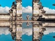 Bali Private Tour Lempuyang Temple Gate of Heaven