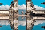 Bali Private Tour Lempuyang Temple Gate of Heaven