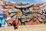 RoRo Street Art Tour