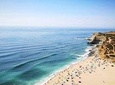 Ericeira private tour