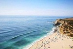 Ericeira private tour