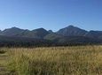 Oudtshoorn Day Trip