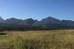 Oudtshoorn Day Trip