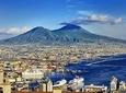 Private one way transfer from/to Rome - Naples