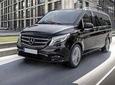 Katowice - Budapest Transfer