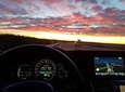 Private transfer from Lisbon to Porto.