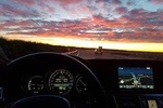 Private transfer from Lisbon to Porto.