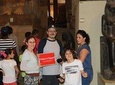 Cairo: The Egyptian Museum - Half Day Tour