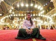 Full-Day Tour to Citadel, Coptic and Islamic Cairo
