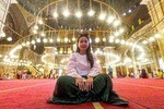 Full-Day Tour to Citadel, Coptic and Islamic Cairo