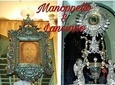 The Eucharistic Miracle and the Holy Face's Sanctuaries - Private Tour from Rome