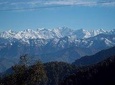5 Day Delhi Manali Agra Delhi Tours