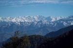 5 Day Delhi Manali Agra Delhi Tours