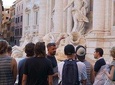 Best of Rome Walking Tour