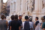 Best of Rome Walking Tour
