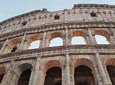 Private Day Tour in Rome with Driver - from Your Hotel