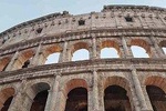 Private Day Tour in Rome with Driver - from Your Hotel