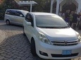 St. Lucia Airport Transfer to Harbor Club St. Lucia (Covid 19 Certified)