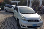 St. Lucia Airport Transfer to Harbor Club St. Lucia (Covid 19 Certified)