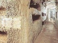 Underground Rome Tour