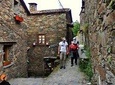 An adventure through the villages of Schist da Lousã (half day)