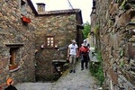 An adventure through the villages of Schist da Lousã (half day)
