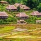 Trekking In Mai Chau - Pu Luong Nature Reserve Tour 3 Days 