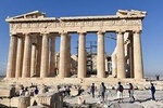 Private ( All Inclusive) Visit Acropolis & Food Tour